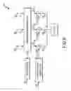 Fig. 07 - Electric motor stator winding temperature estimation