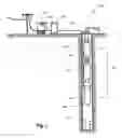 Fig. 02 - Device, computer program product and computer-implemented method for backspin detection in an electrical submersible pump assembly
