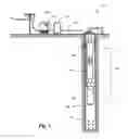 Fig. 02 - Device, computer program product and computer-implemented method for backspin detection in an electrical submersible pump assembly