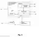 Fig. 04 - Device, computer program product and computer-implemented method for backspin detection in an electrical submersible pump assembly
