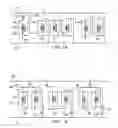 Fig. 07 - Switched reluctance machine