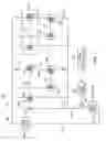 Fig. 08 - Switched reluctance machine