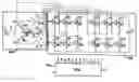 Fig. 01 - ELECTRIC MOTOR