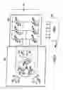 Fig. 08 - ELECTRIC MOTOR
