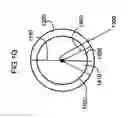 Fig. 08 - Control mechanism for accelerating magnetically suspended rotor
