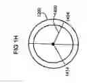 Fig. 09 - Control mechanism for accelerating magnetically suspended rotor