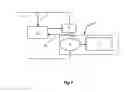 Fig. 02 - Control system for a compressor actuated by an electric motor, an assembly composed of an electric induction motor, an electronic control and an arrangement for motor-compressors, and a method of controlling an electric  motor