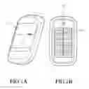 Fig. 02 - Apparatus and method for adaptive illumination charging