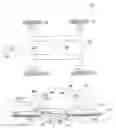 Fig. 01 - Method and apparatus for protecting charging devices from surges and lightning strikes