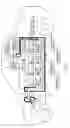 Fig. 02 - Secondary battery device and vehicle