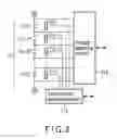 Fig. 04 - Secondary battery device and vehicle