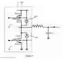 Fig. 04 - DC-DC converters operable in a discontinuous switching mode