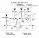 Fig. 01 - Voltage reducing circuit