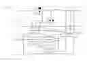 Fig. 01 - Driving control device and method for power converting system