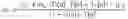 Fig. 07 - Driving control device and method for power converting system