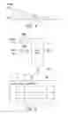 Fig. 04 - Booster and voltage detection method thereof