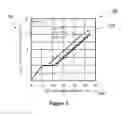 Fig. 02 - Systems and methods for enhanced efficiency auxiliary power supply module
