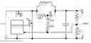 Fig. 01 - Inductor and DC-DC converter