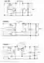 Fig. 09 - Inductor and DC-DC converter