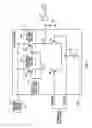Fig. 02 - Driver circuit and test apparatus
