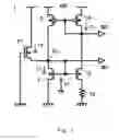 Fig. 02 - Reference current or voltage generation circuit