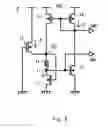 Fig. 09 - Reference current or voltage generation circuit
