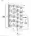 Fig. 02 - Device and method for controlling high voltage inverter by using neutral point