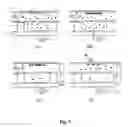 Fig. 07 - Apparatus and method for counting and identifying particles of interest in a fluid