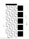 Fig. 09 - Electric sensor web, system and a method for its manufacture