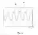 Fig. 03 - Method for verifying the bandwidth and phase of a digital power control system