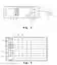 Fig. 02 - Configurable measuring device with display and corresponding methods