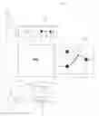 Fig. 01 - METHOD AND APPARATUS FOR UNAMBIGUOUS DETERMINATION OF THE ROTOR POSITION OF AN ELECTRICAL MACHINE