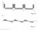 Fig. 06 - METHOD AND APPARATUS FOR UNAMBIGUOUS DETERMINATION OF THE ROTOR POSITION OF AN ELECTRICAL MACHINE