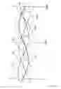 Fig. 07 - METHOD AND APPARATUS FOR UNAMBIGUOUS DETERMINATION OF THE ROTOR POSITION OF AN ELECTRICAL MACHINE