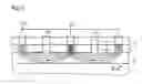 Fig. 02 - Vertical hall sensor and method for manufacturing a vertical hall sensor