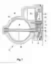 Fig. 02 - Actuator