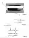 Fig. 02 -  AGENT FOR TRANSPORTING NUCLEAR SPIN ORDER AND FOR MAGNETIC RESONANCE IMAGING