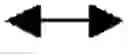 Fig. 02 - Electrochemical cell