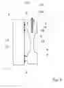 Fig. 04 - Particle measurement process and apparatus