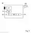 Fig. 06 - Particle measurement process and apparatus