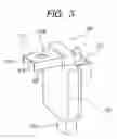 Fig. 04 - ELECTRIC CURRENT MEASURING DEVICE WITH INCREASED MECHANICAL STRENGTH FOR INSTALLATION