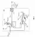 Fig. 06 - Automatic characterization of an actuator based on capacitance measurement