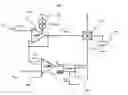 Fig. 01 - System and method for measuring capacitance