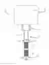 Fig. 01 - Moisture meter