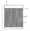 Fig. 01 - Device for detecting space objects