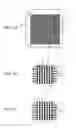 Fig. 06 - Device for detecting space objects