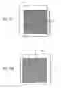 Fig. 07 - Device for detecting space objects