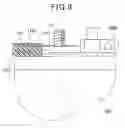 Fig. 07 - Electric current measuring device with improved installability
