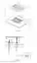 Fig. 02 - Substrate inspection apparatus