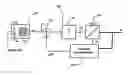 Fig. 01 - Synchronous phase detection circuit